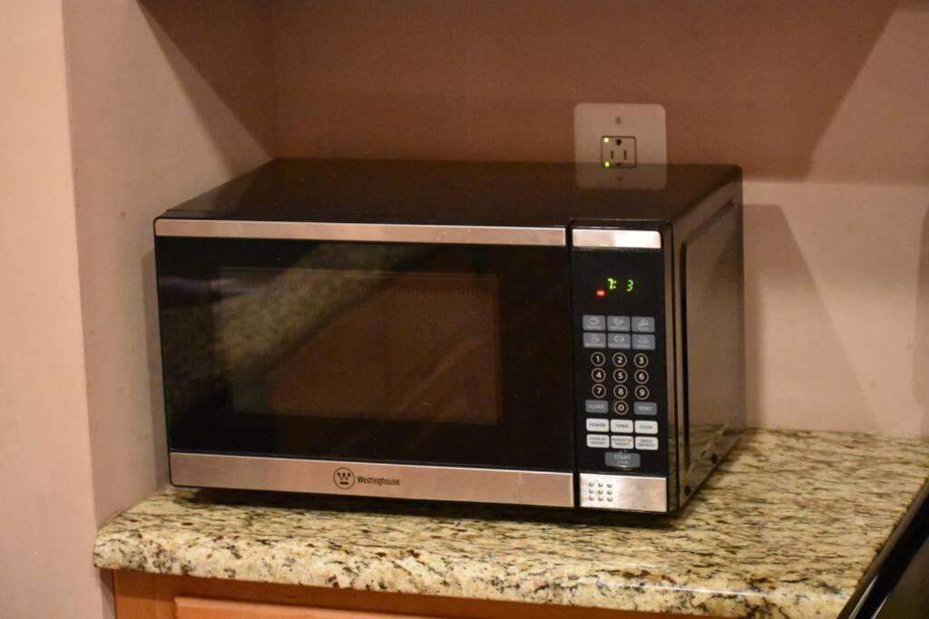 Apartment Italian Casetta In Thee Italian Market South Philly *
