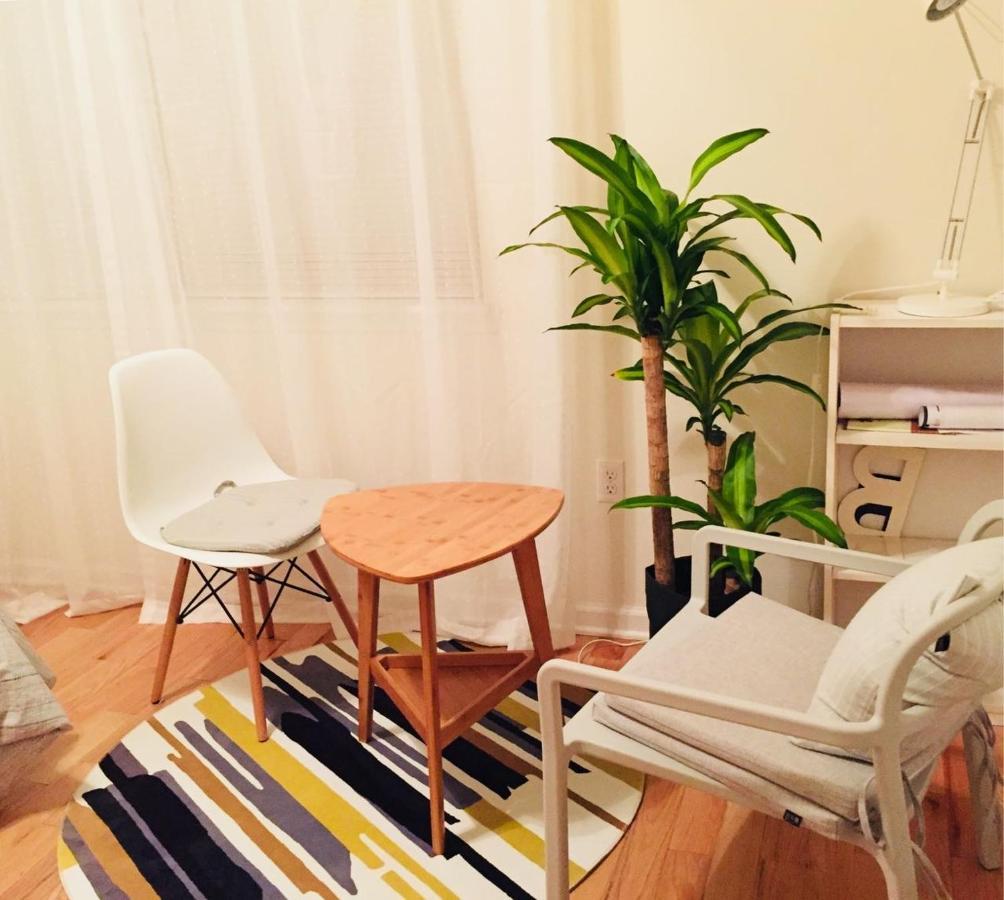 Guest house Cozy Bedrooms At In Philadelphia