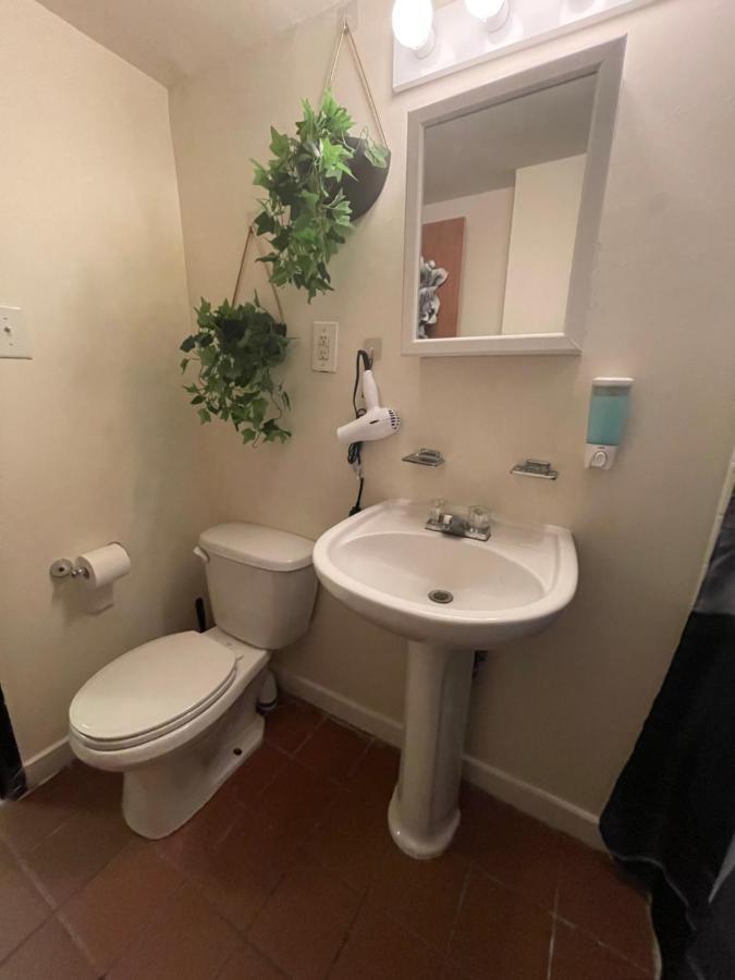 Memory Lane, University City, Free Street Parking, Zip Car Site *