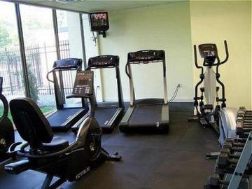 Hotel Holiday Philadelphia-stadium 3*