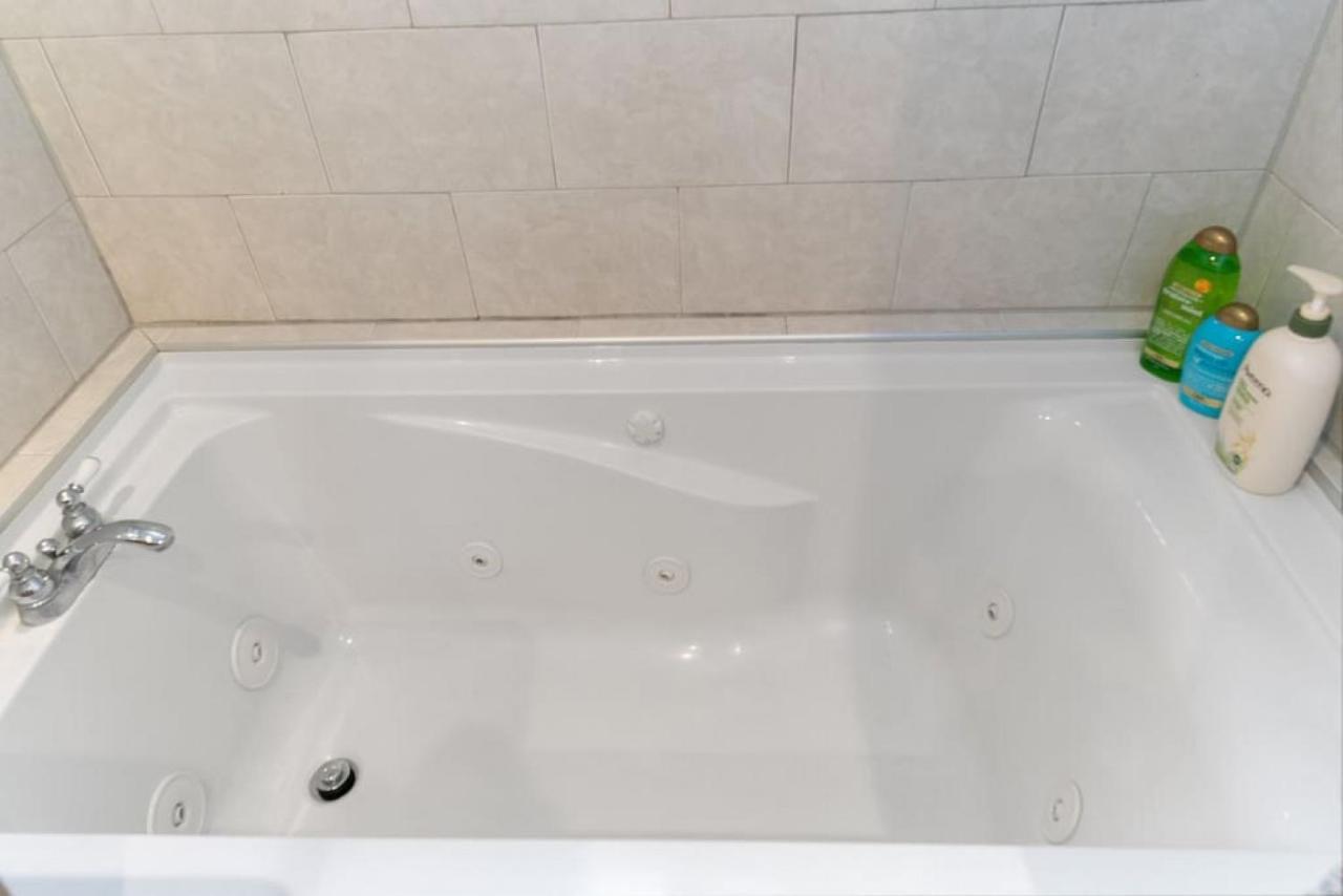 Holiday home Stylish Rowhome-fishtown-near Shops *
