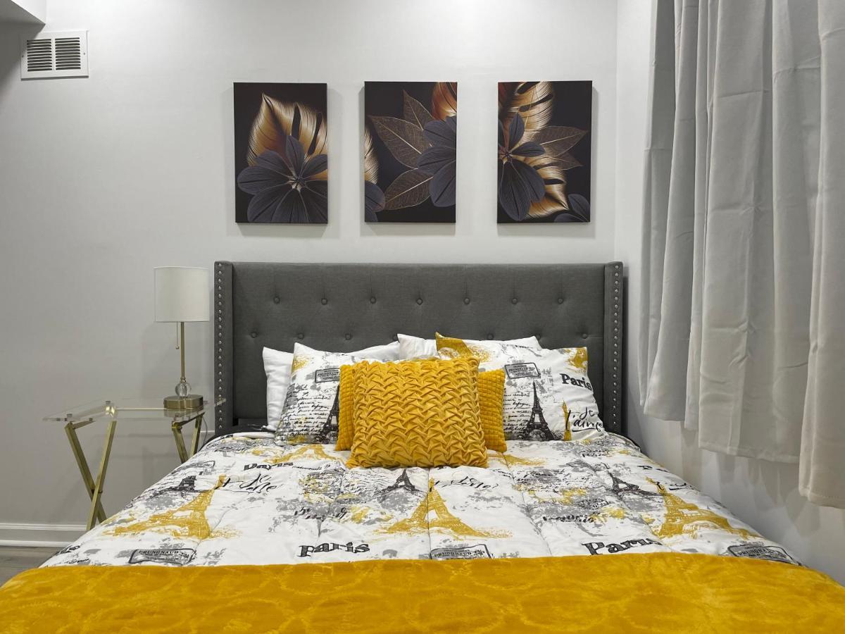 Goldie Lux - Best Luxury Apartment *