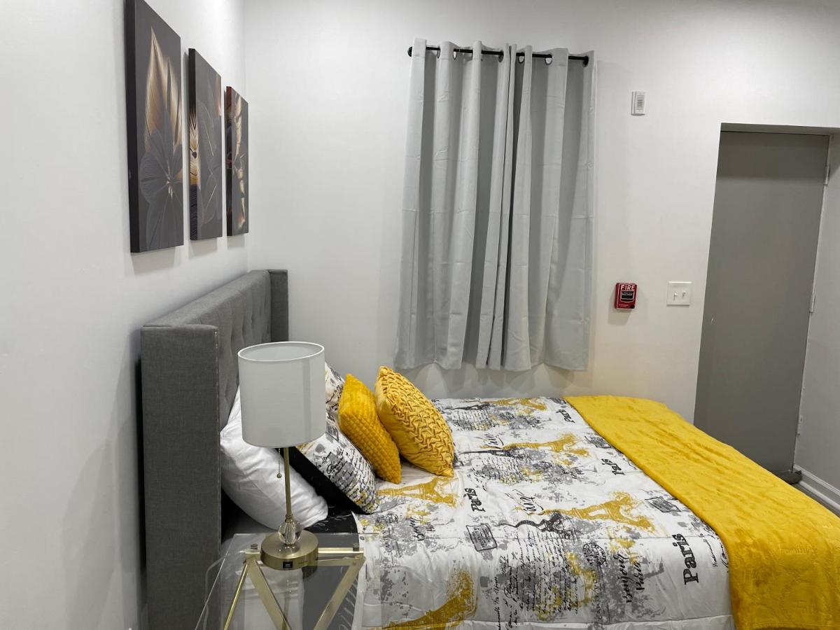 Apartment Goldie Lux - Best Luxury