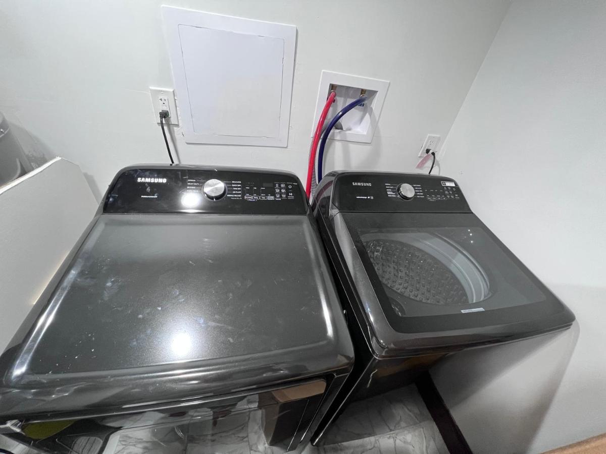 Luxury 1 Bedroom In Apartment Philadelphia
