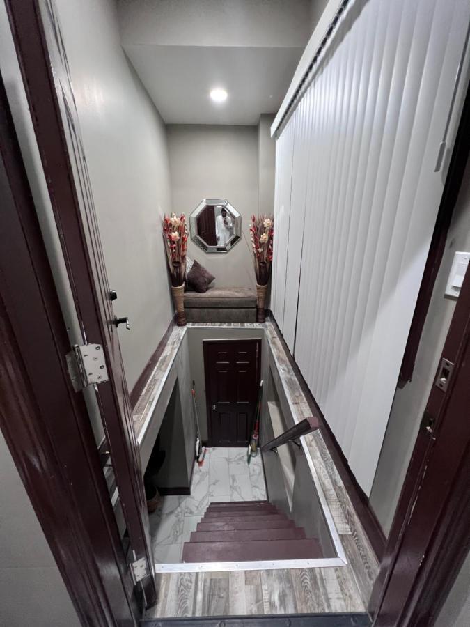 Luxury 1 Bedroom In * Philadelphia