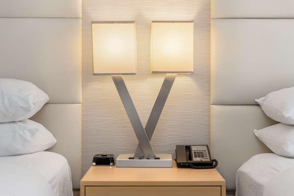 Doubletree By Hilton Center 4* Philadelphia