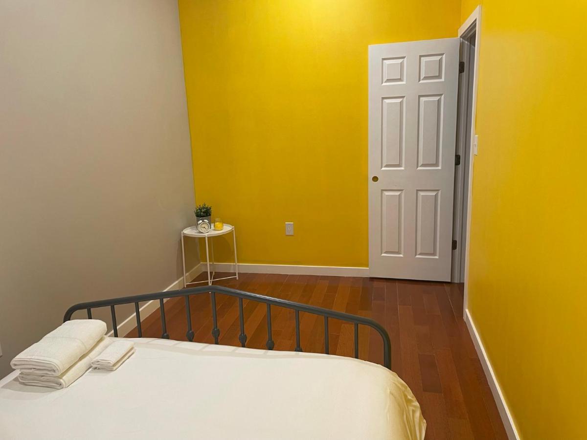Apartment Central Philly Lofts Philadelphia