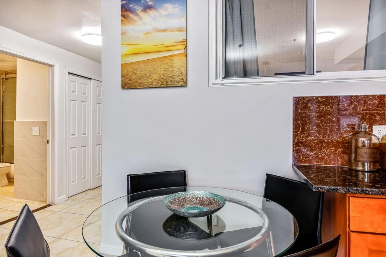 Apartment Gorgeous 2bd Next To The Convention Center And Reading Terminal Philadelphia