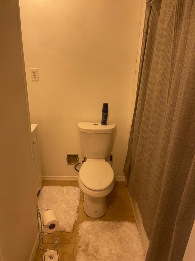 Apartment 1Br Lovely Space Rental Unit Free Parking Apt 1B *