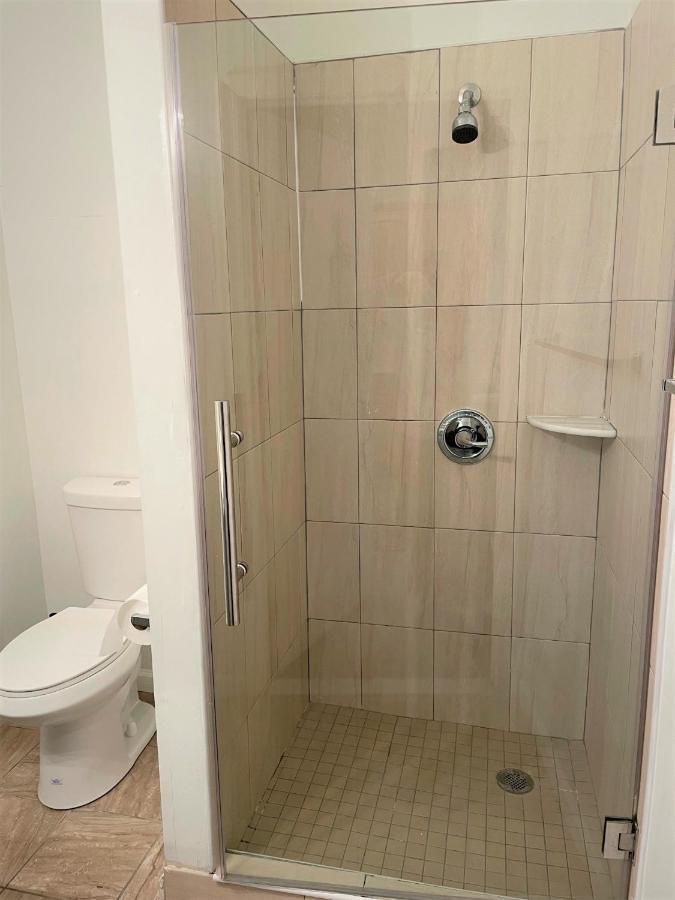 Central Philly Lofts Apartment *