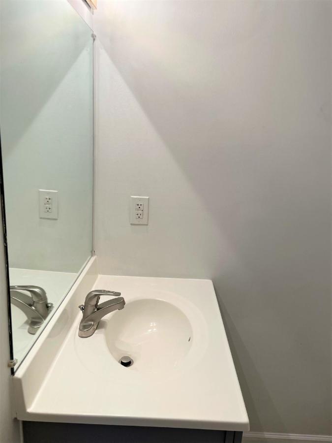 Central Philly Lofts Apartment *