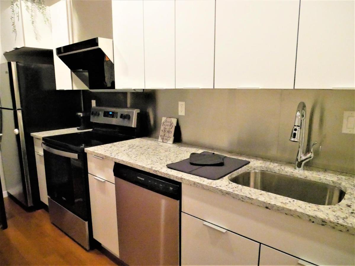 Apartment Central Philly Lofts Philadelphia