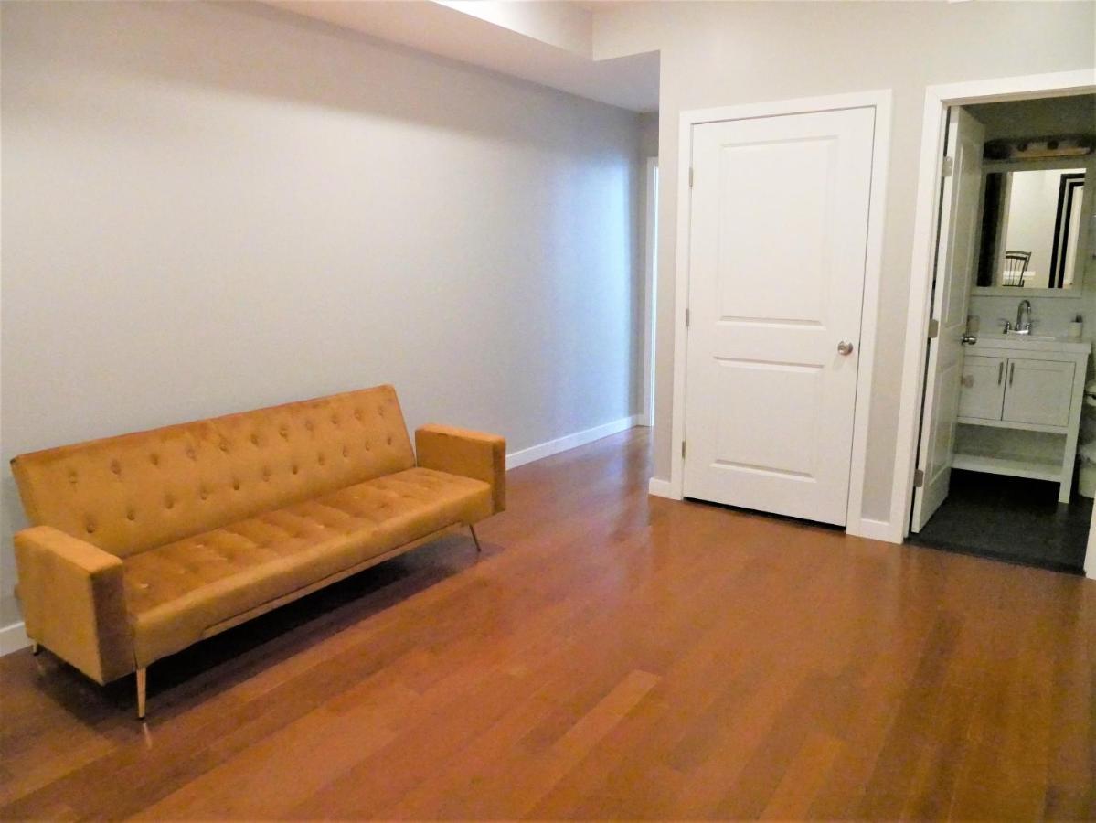 Apartment Central Philly Lofts Philadelphia