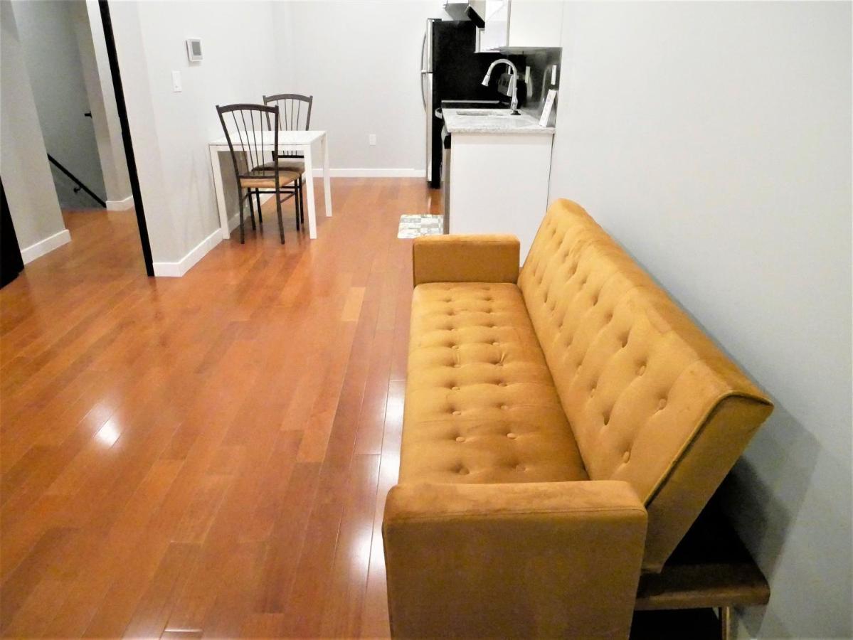 Central Philly Lofts