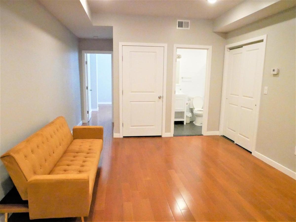 Central Philly Lofts *