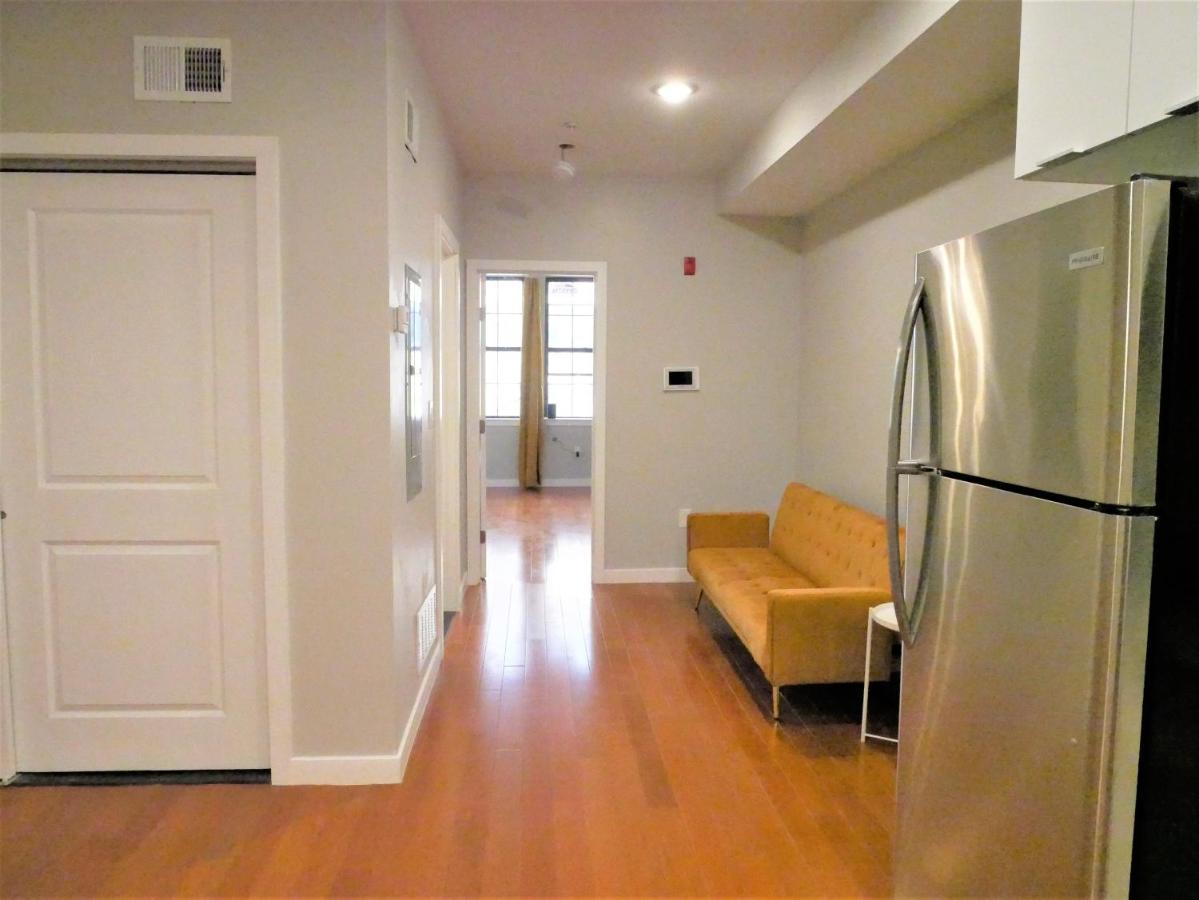 Apartment Central Philly Lofts Philadelphia