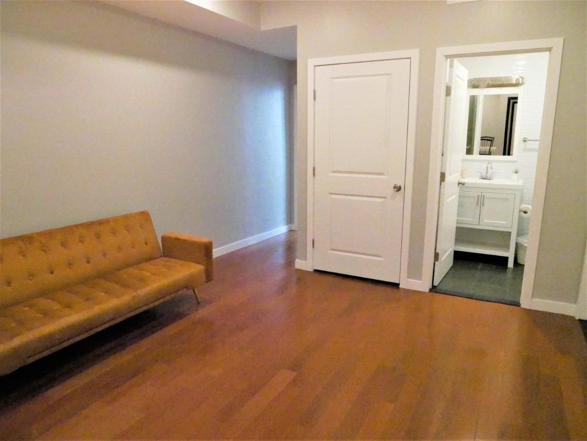 Apartment Central Philly Lofts Philadelphia