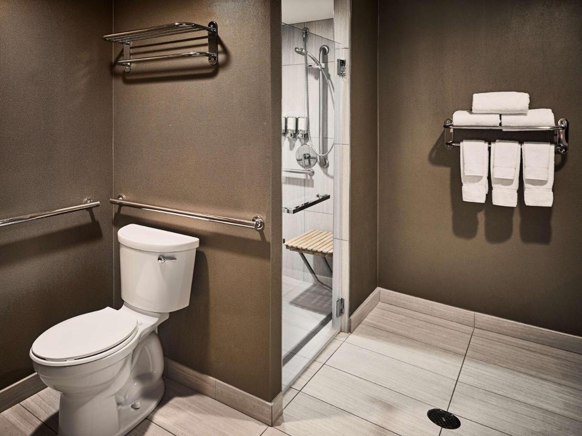 Sonesta Rittenhouse Square Philadelphia