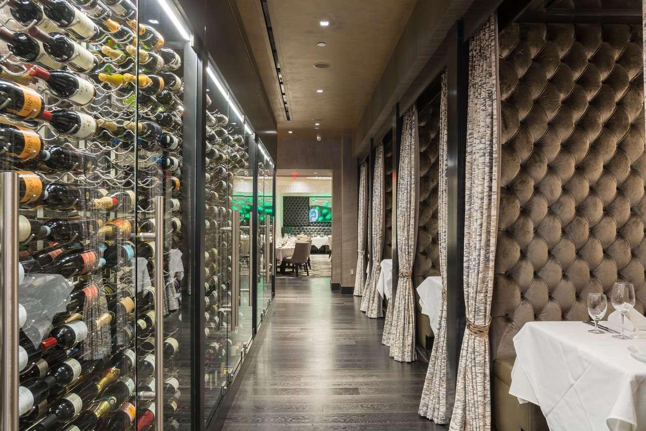 Sonesta Rittenhouse Square Hotel 4*