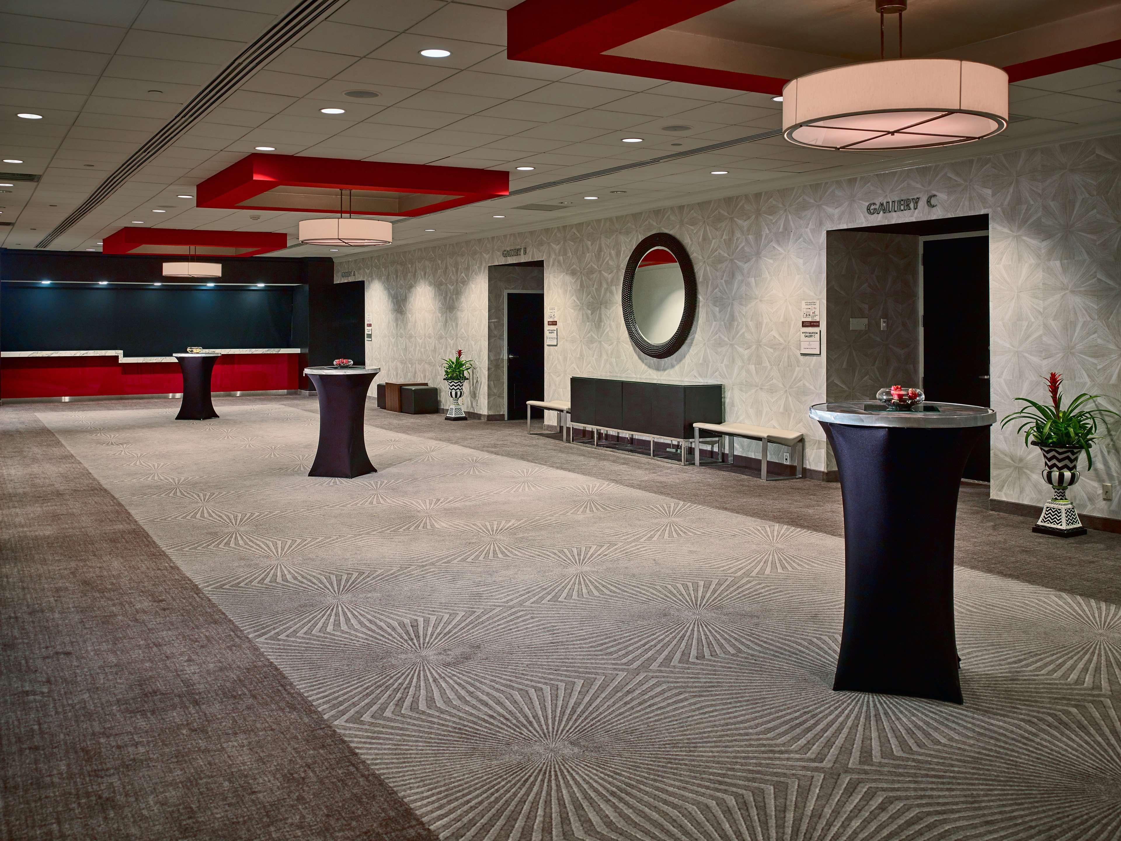 Sonesta Rittenhouse Square Hotel