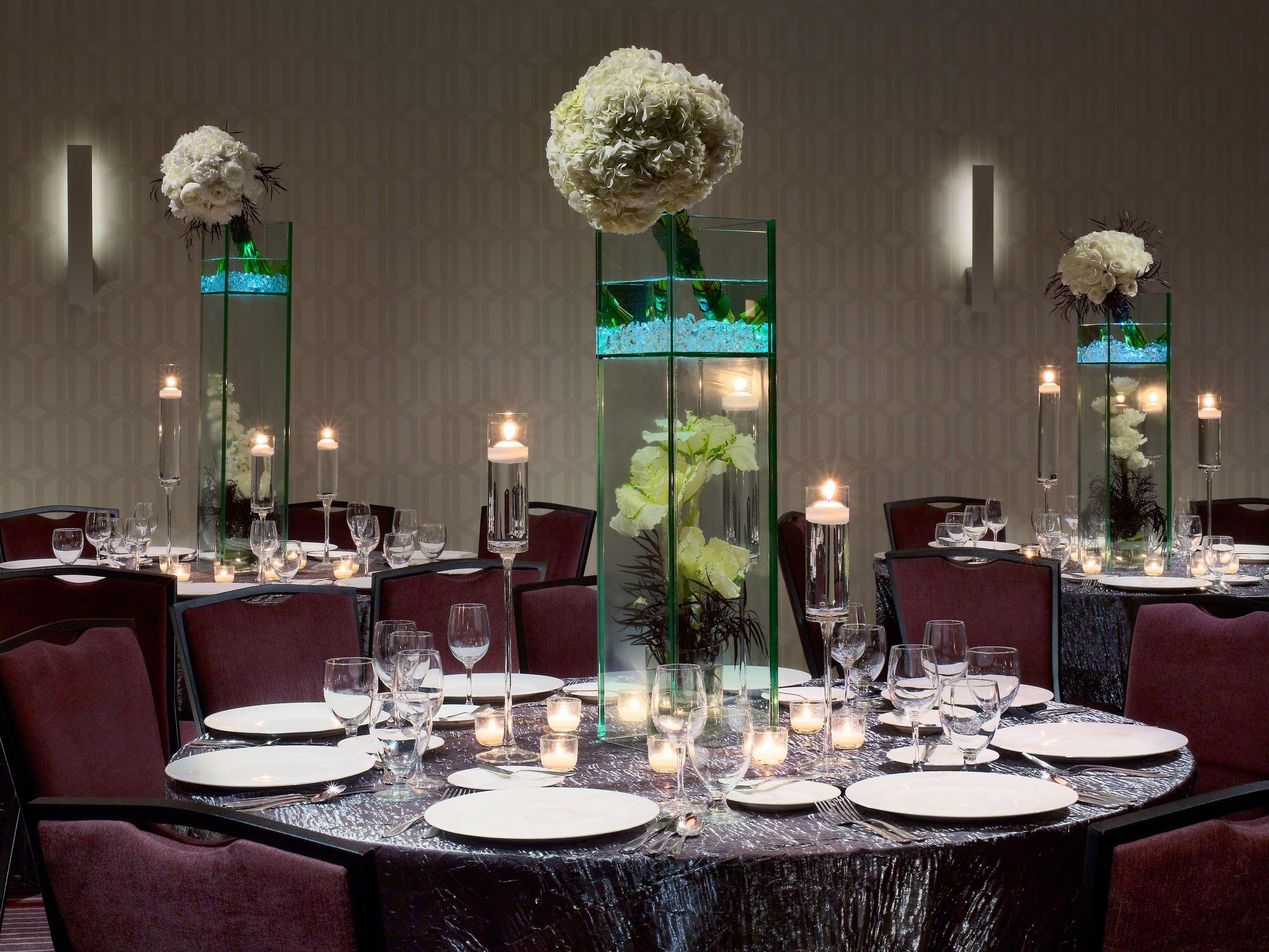 Hotel Sonesta Rittenhouse Square 4*