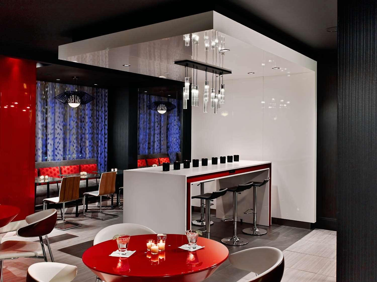 Sonesta Rittenhouse Square Hotel Philadelphia