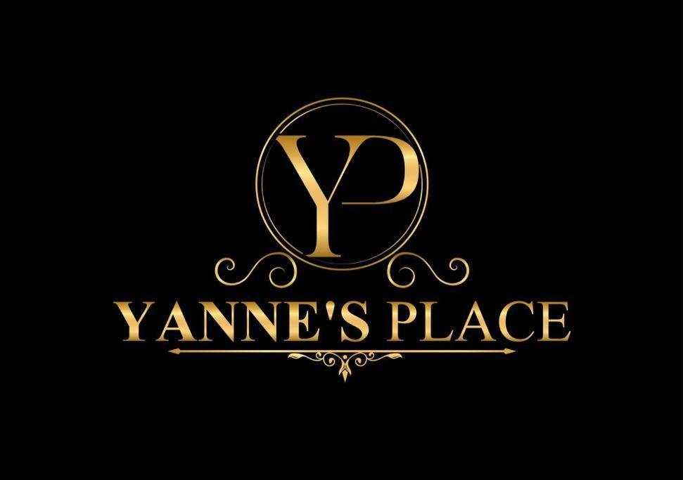Yanne's Place - Roof-patio, Workspace, Cityview * Philadelphia
