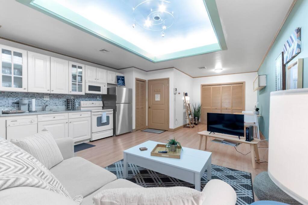 Apartment Heart Of Old City! The Liberty Room! Wifi/neflix Philadelphia