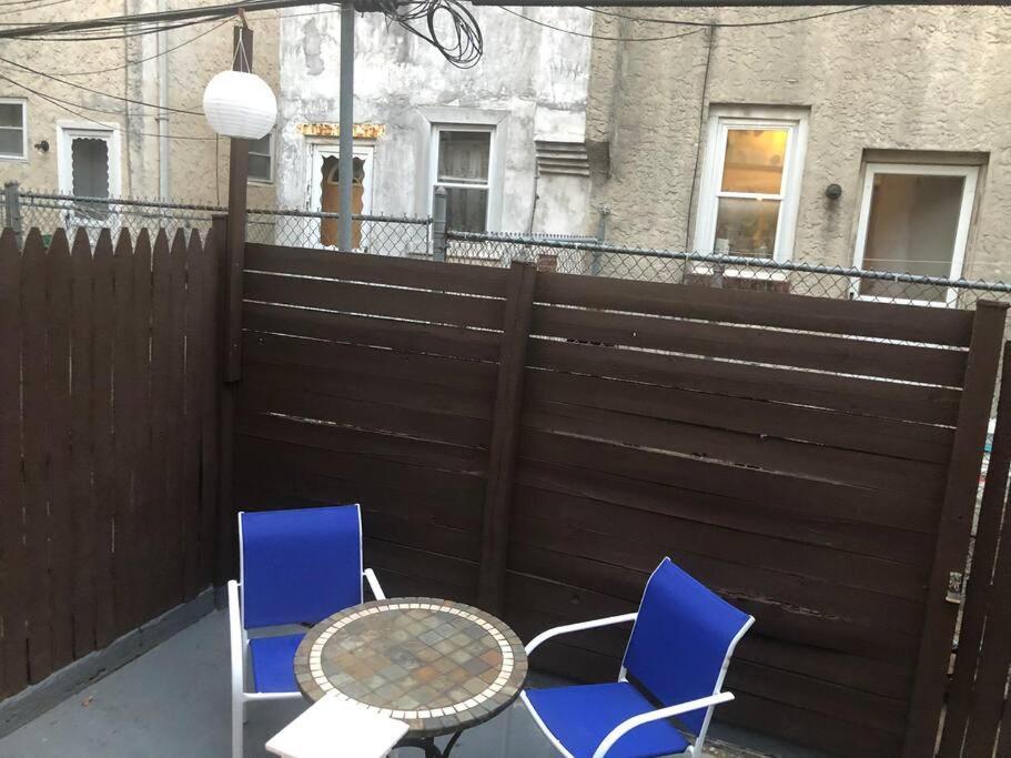 Sensational Sleeping W/ Wi-fi Holiday home Philadelphia