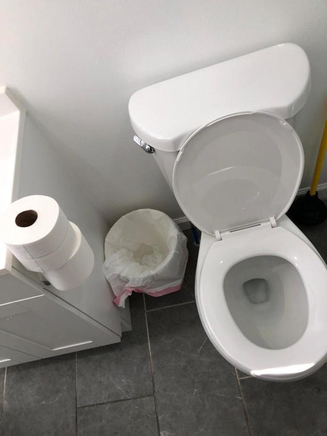 Guest house Convenient In West *