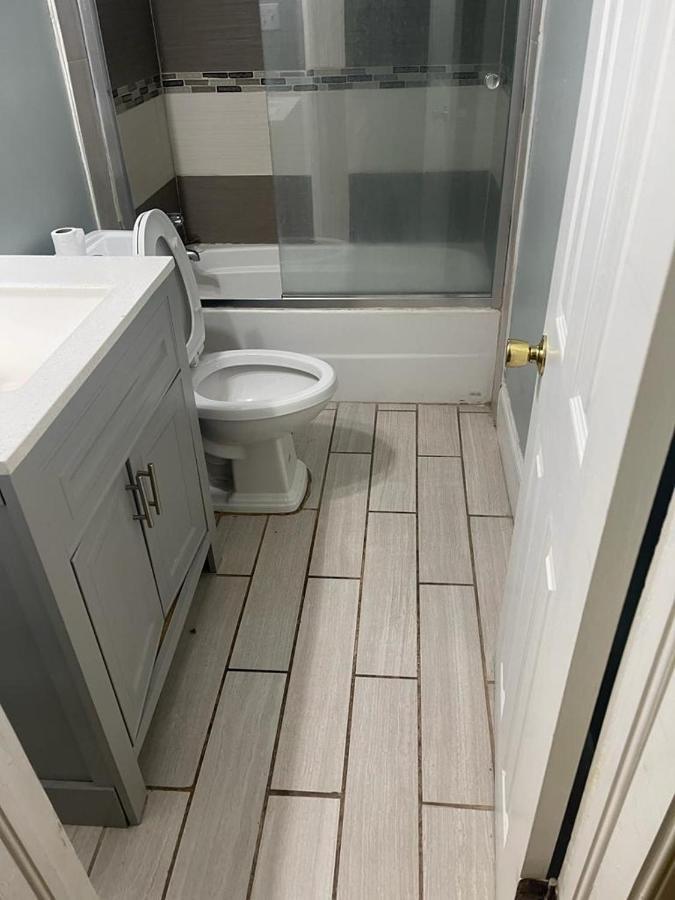 Convenient In West Guest house *