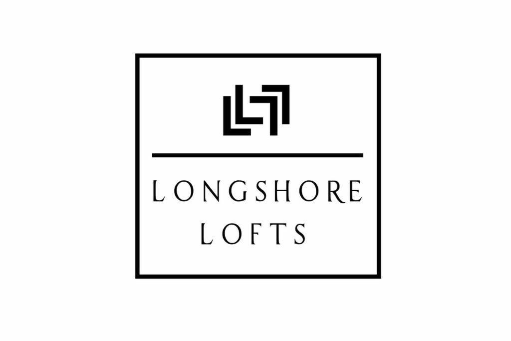 Luxury Loft Private Parking Ev Charger * Philadelphia