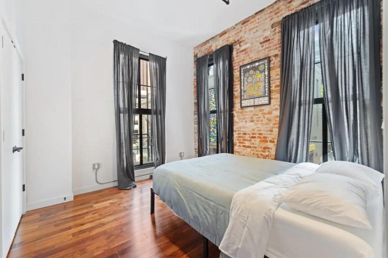 Holiday home Luxurious Condo, Amazing Location *