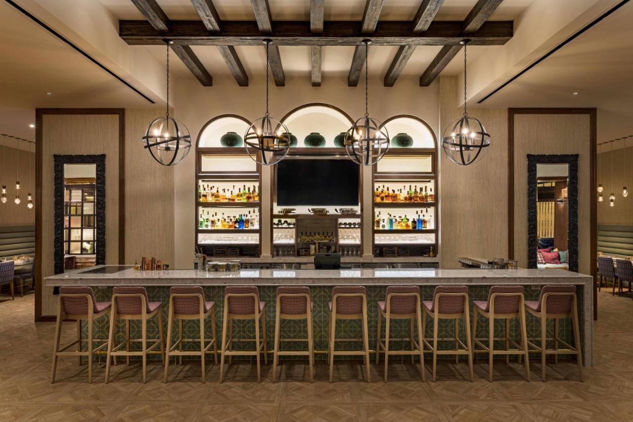The Notary Hotel, Philadelphia, Autograph Collection Philadelphia