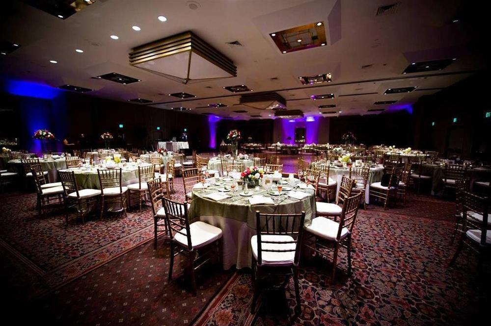 Doubletree By Hilton Center Philadelphia