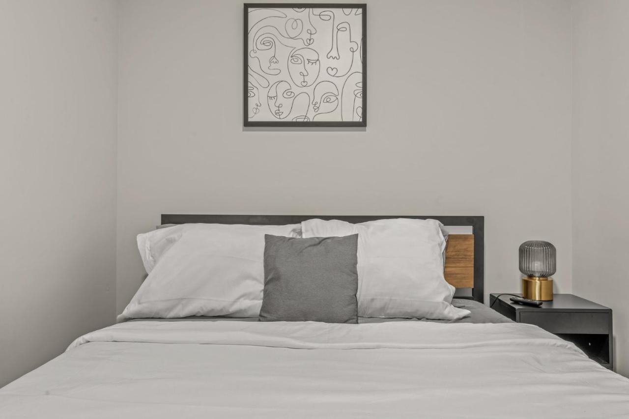 Kid-friendly Fishtown Family Retreat With Game Holiday home