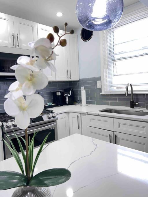 Comfort And Style Holiday home