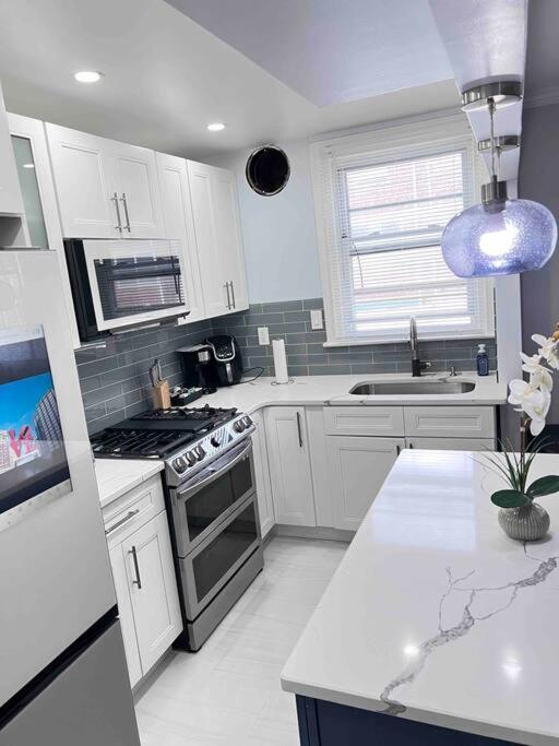Comfort And Style Holiday home