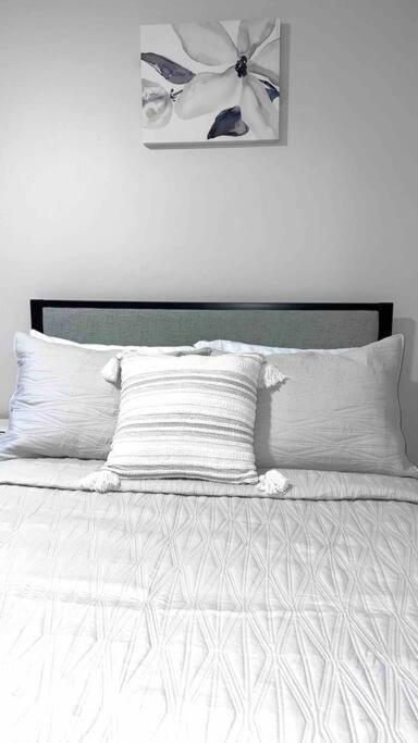 Comfort And Style * Philadelphia