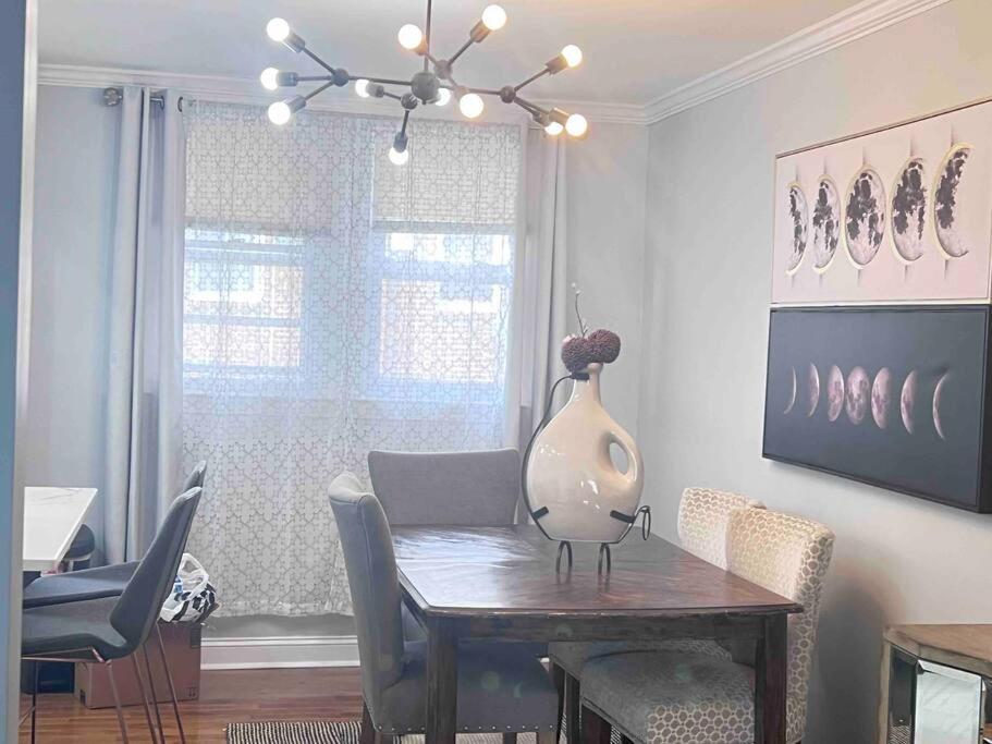Holiday home Comfort And Style *