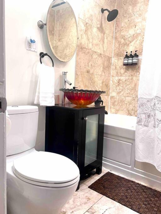 Holiday home Comfort And Style