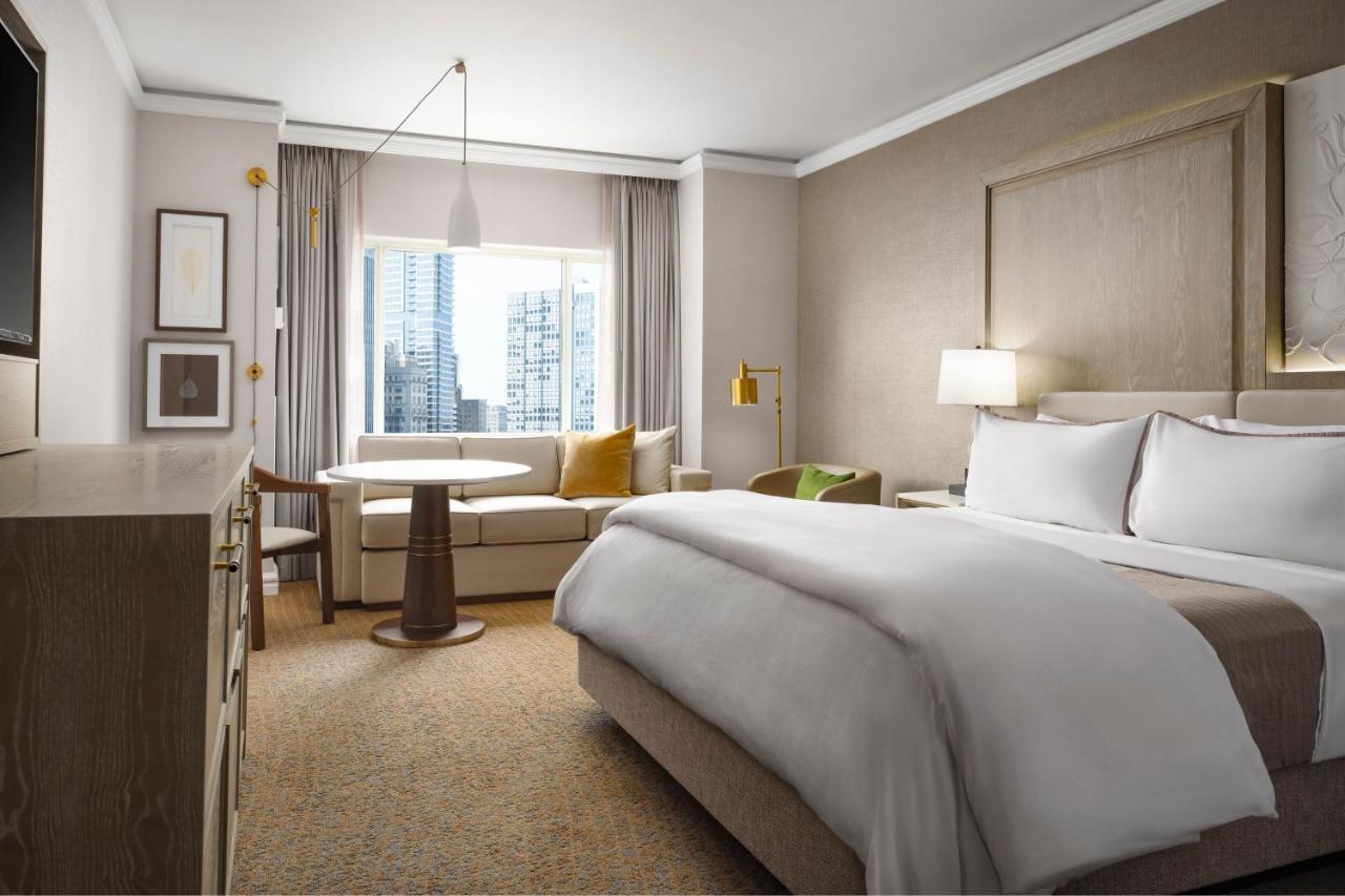 Hotel The Westin 4*