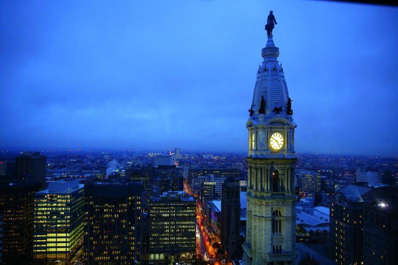 The Ritz-carlton, Hotel 5*
