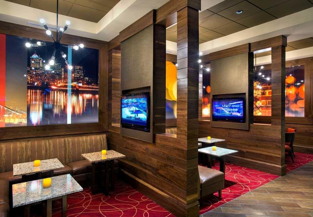 Airport Marriott 4* Philadelphia
