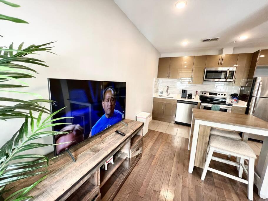307 Kyoto Style 1bdr In Center Apartment *