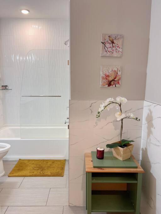 Apartment 307 Kyoto Style 1bdr In Center