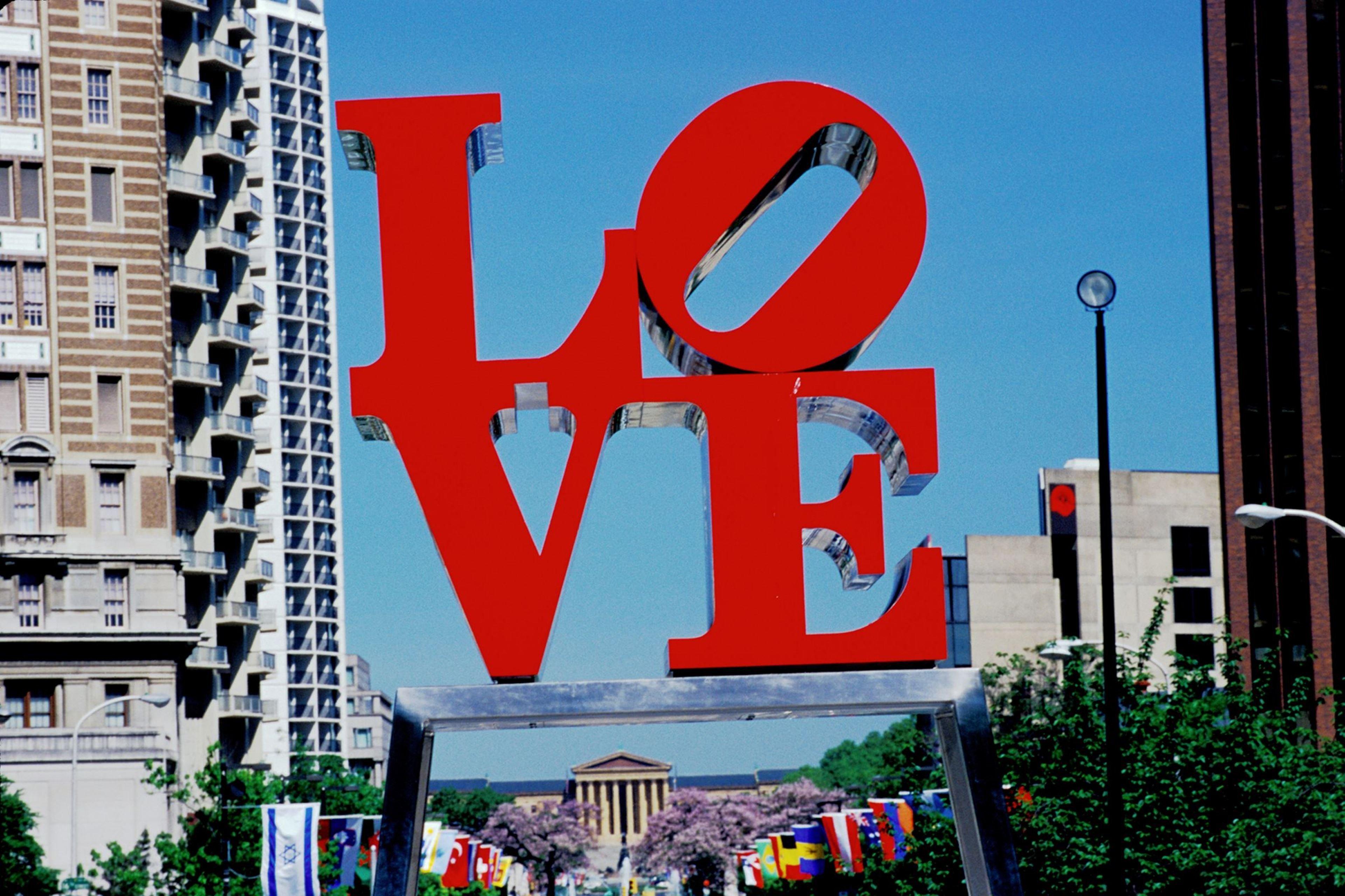 Holiday Express Philadelphia-midtown By Ihg 3* Philadelphia