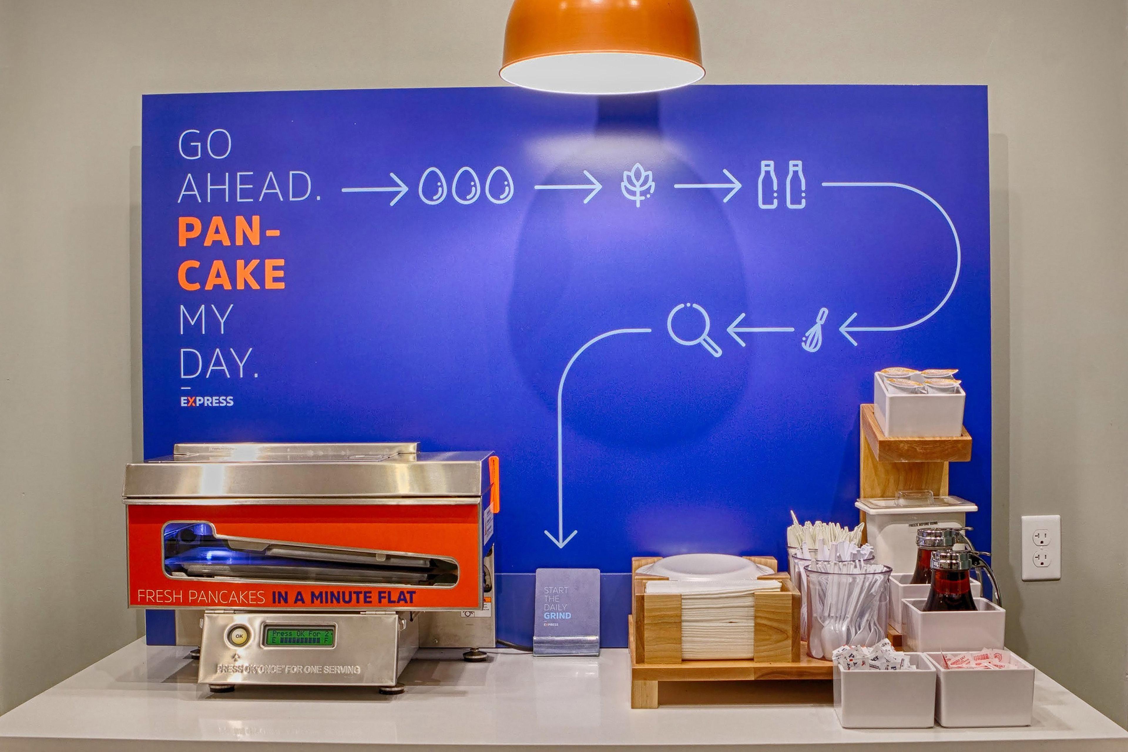 Holiday Express Philadelphia-midtown By Ihg Hotel 3*