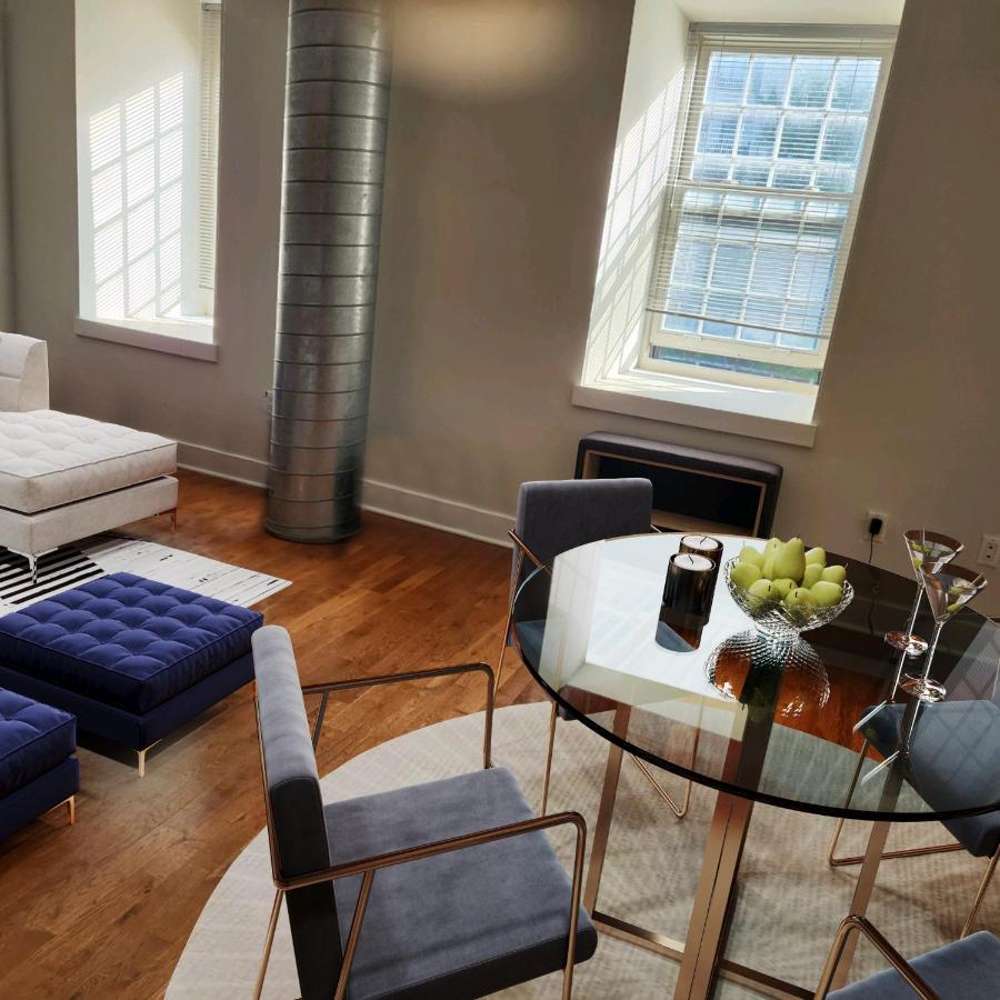 Peaceful And Relaxing Townhouse * Philadelphia