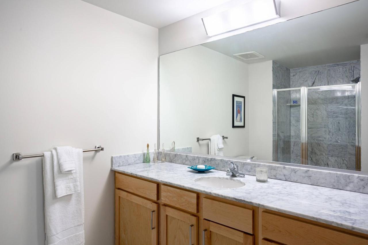 Peaceful And Relaxing Townhouse Homestay Philadelphia